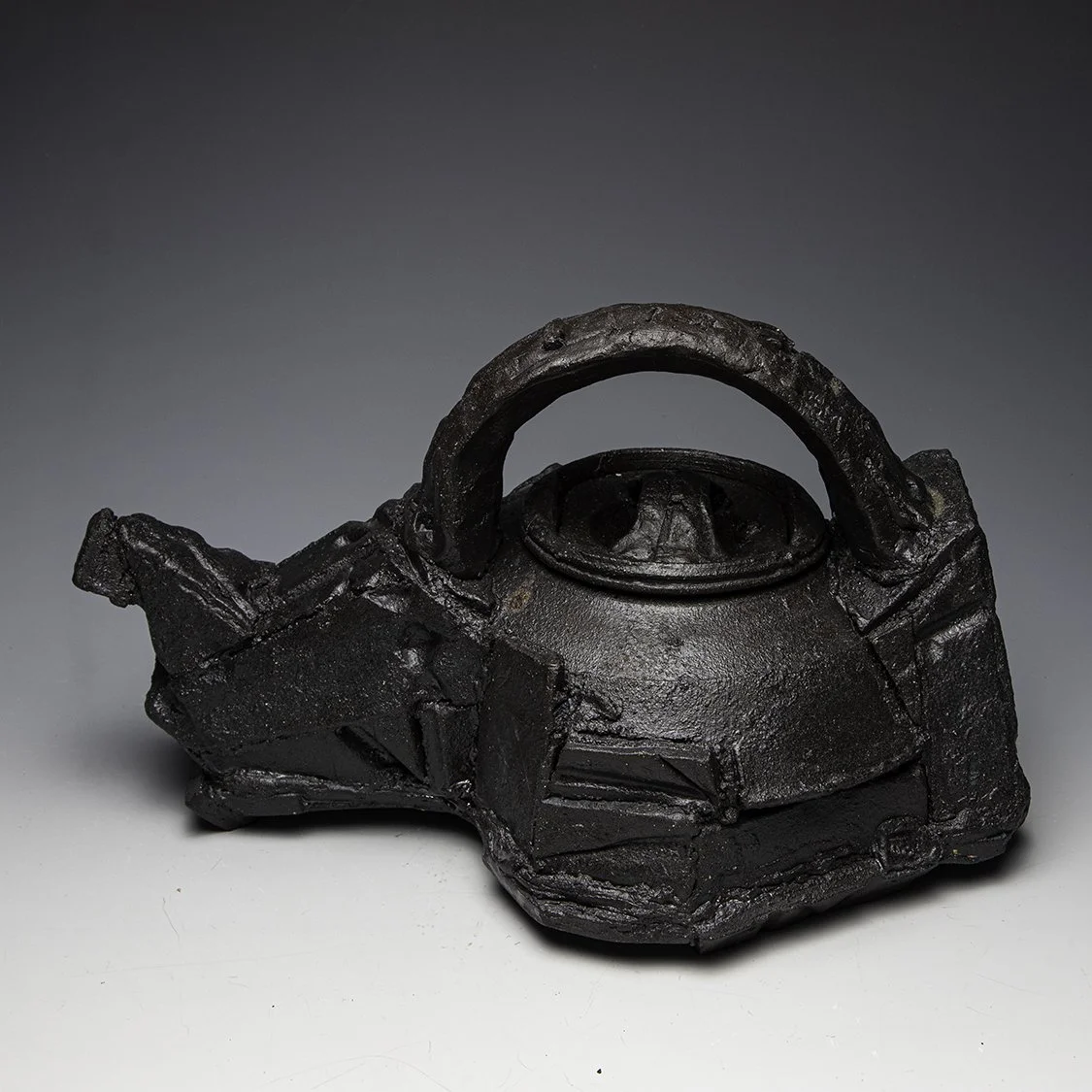 Wesley Brown-10_b.jpg