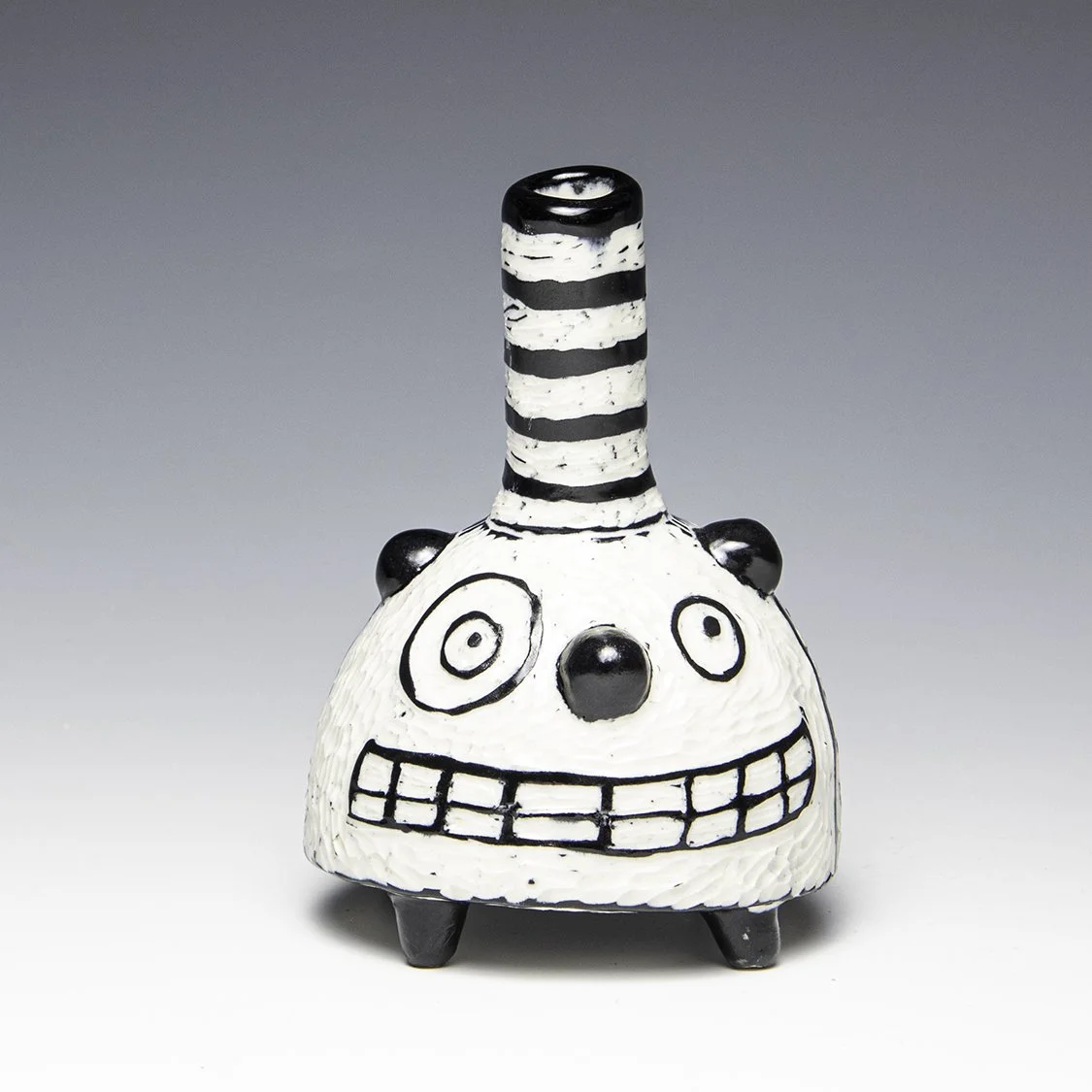 Kathy King-vase-13_b.jpg