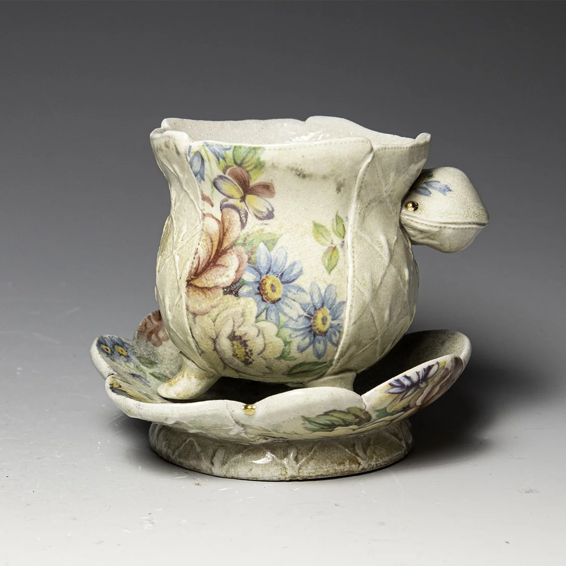 Marissa Childers-cup and saucer-14_b.jpg