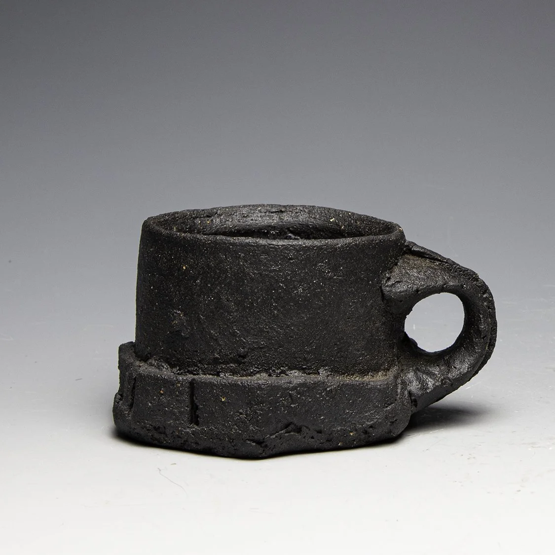 Wesley Brown-13_c.jpg