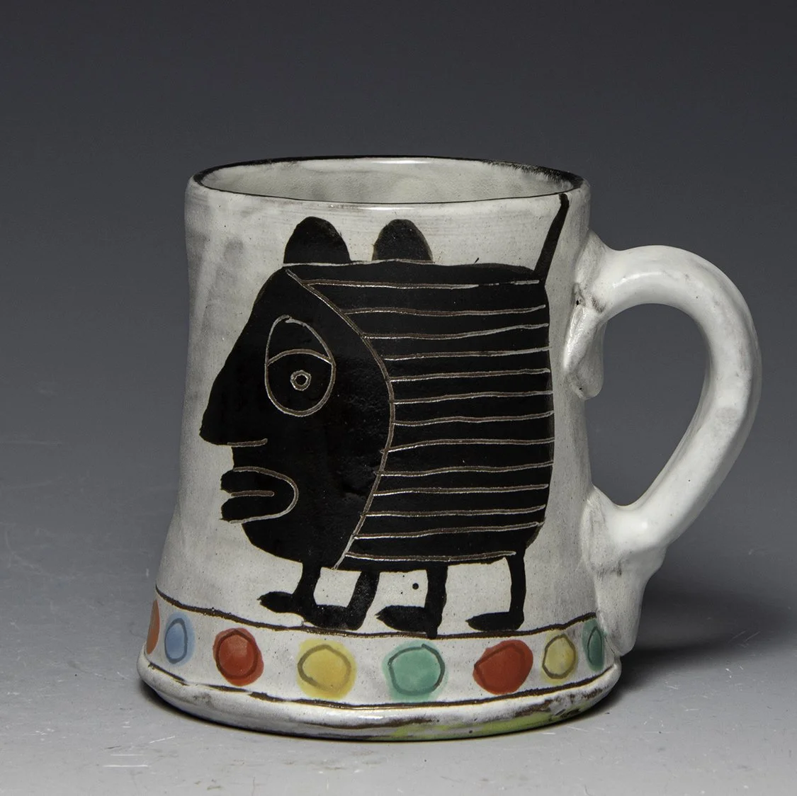 Kurt Anderson-13_c.jpg