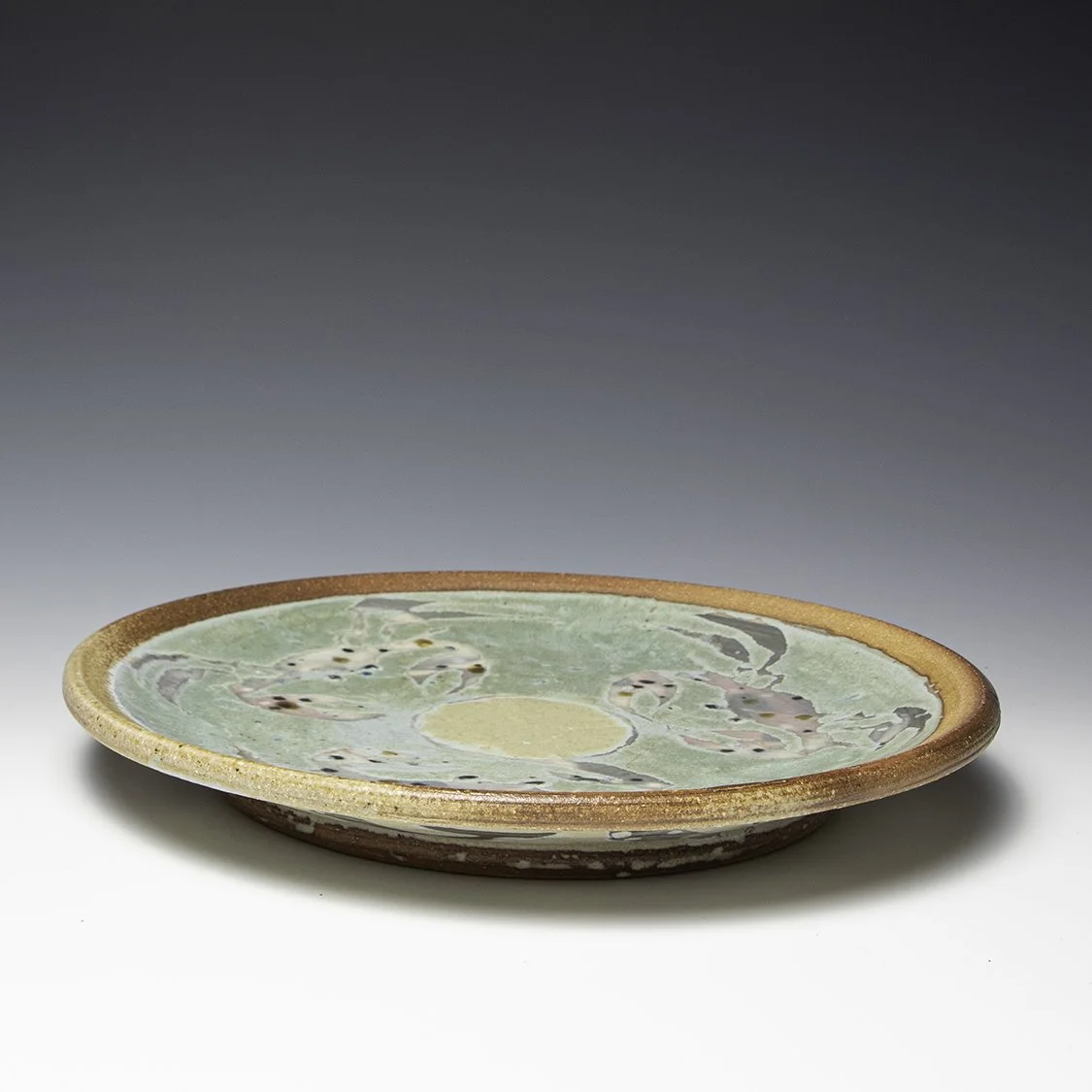 Ken Sedperry-E--plate_d.jpg