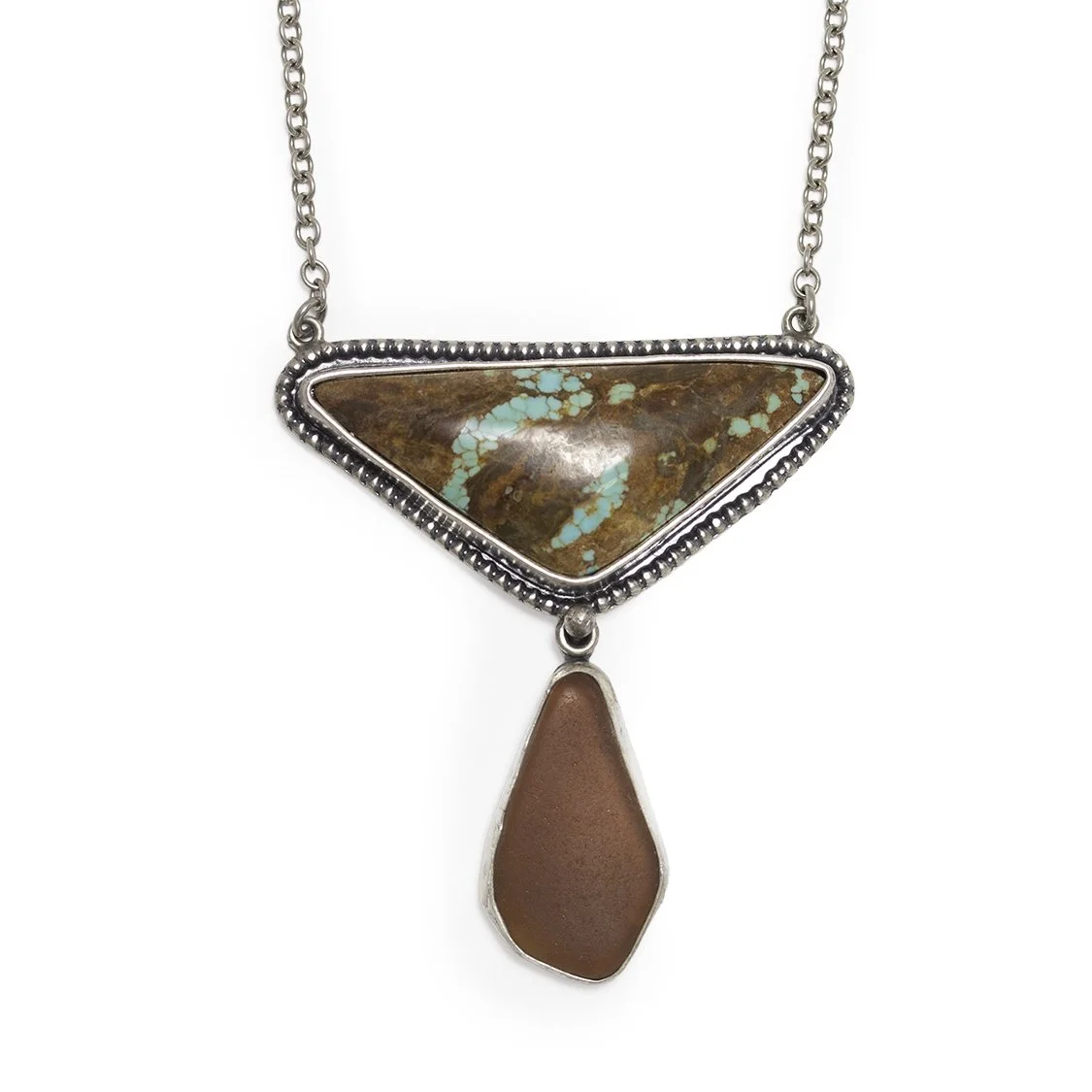 Christal Keener-pendant-9_b.jpg
