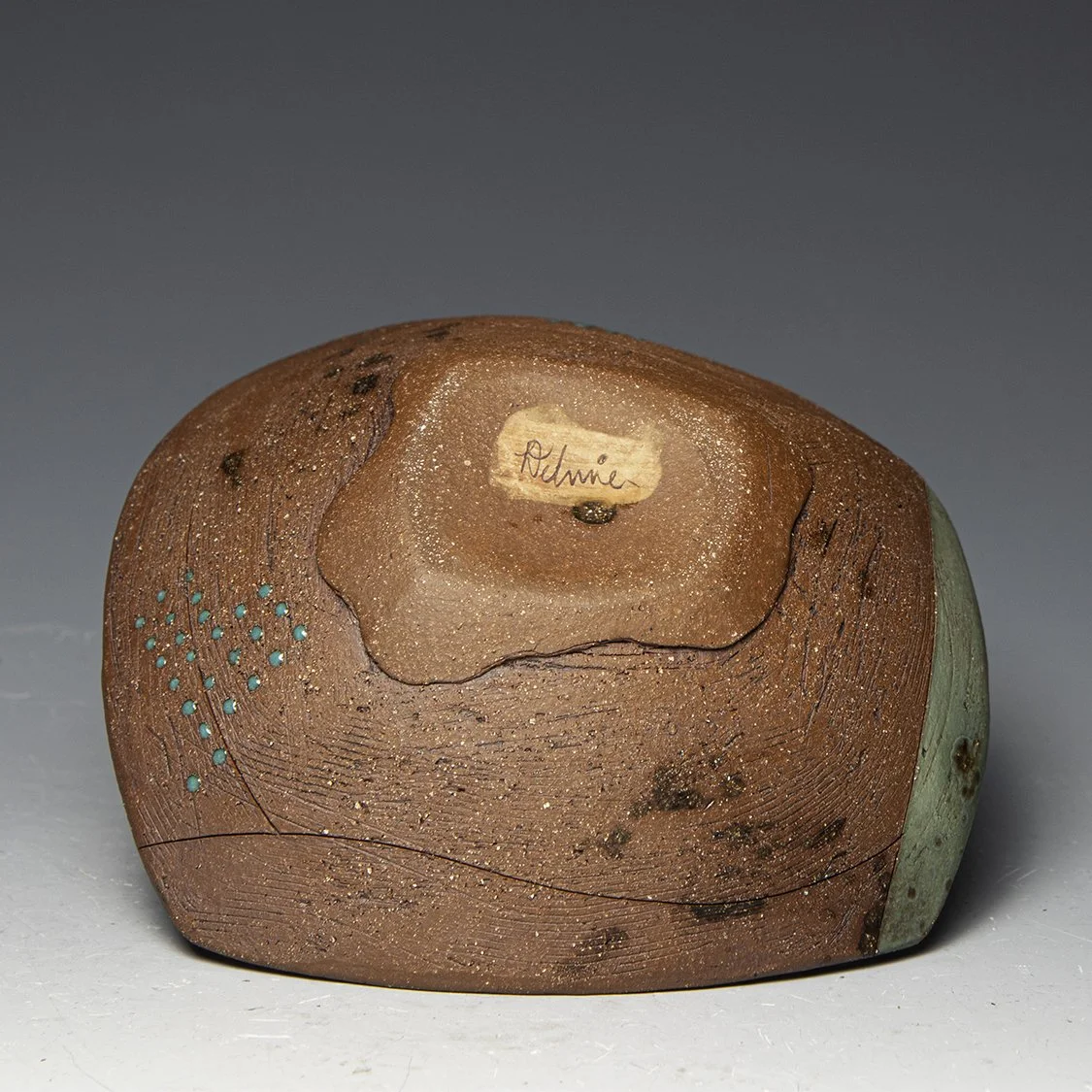 Dehmie Dehmlow-plate-49.jpg