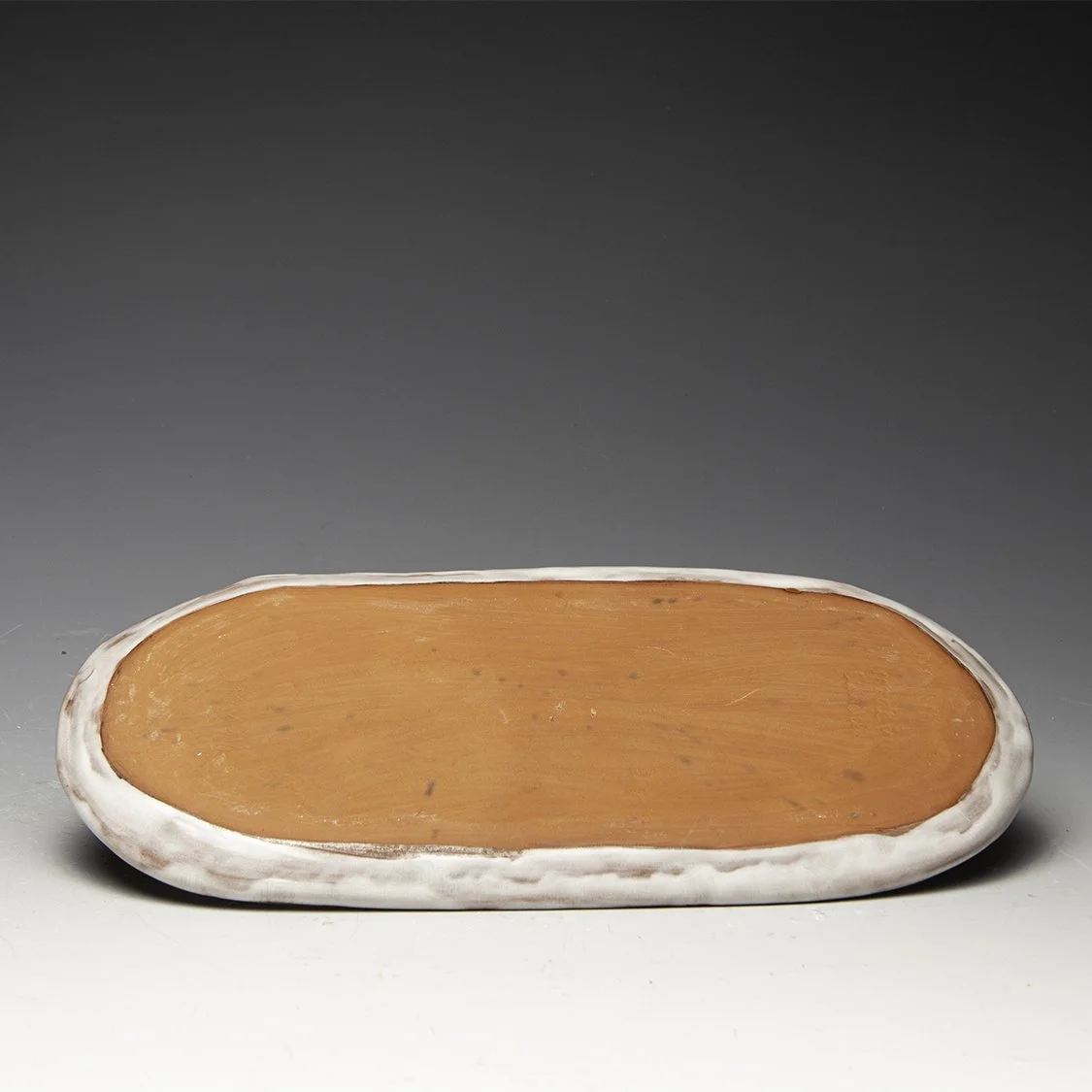 Zoe Pinnell-11_b.jpg