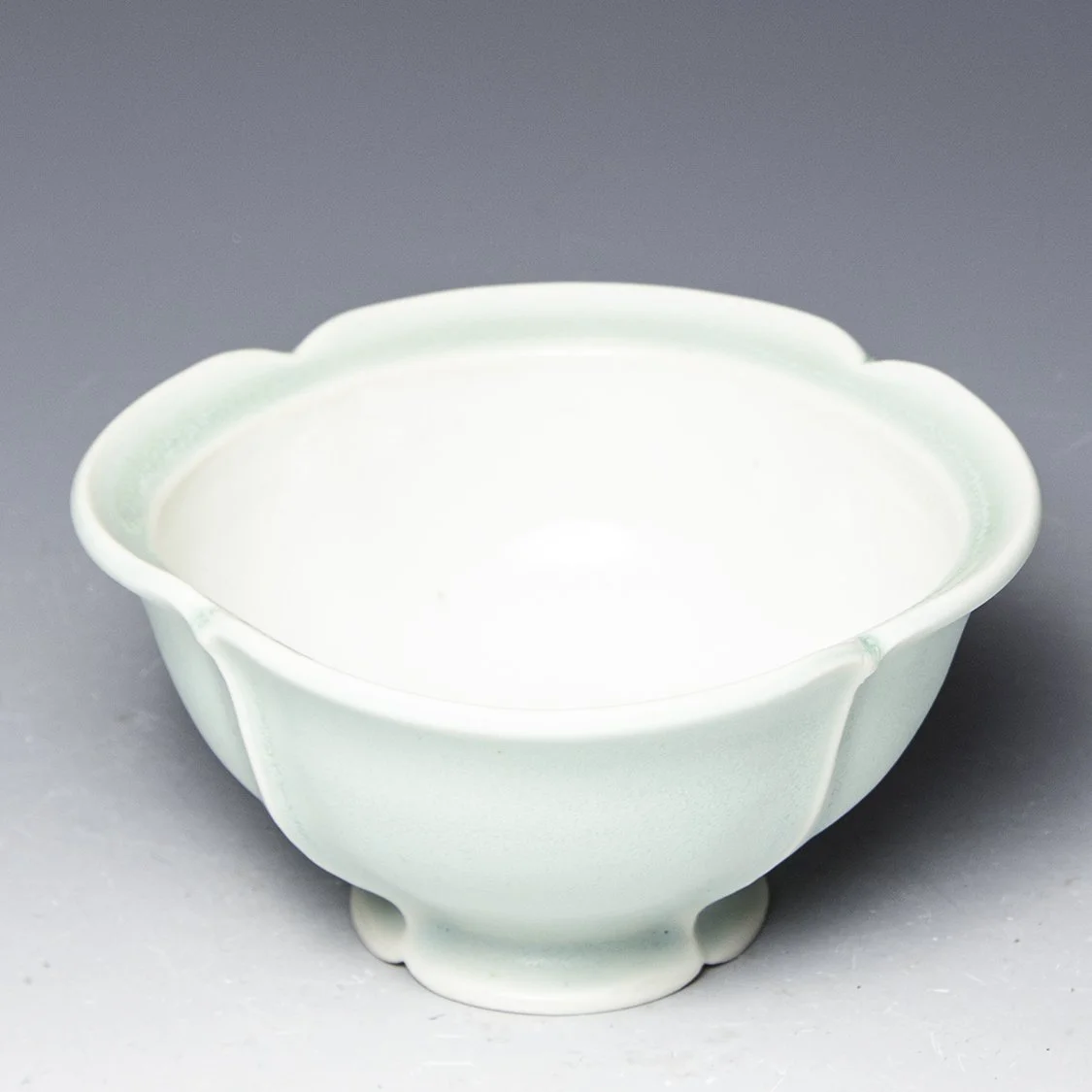 Chance Taylor-bowl-33.jpg