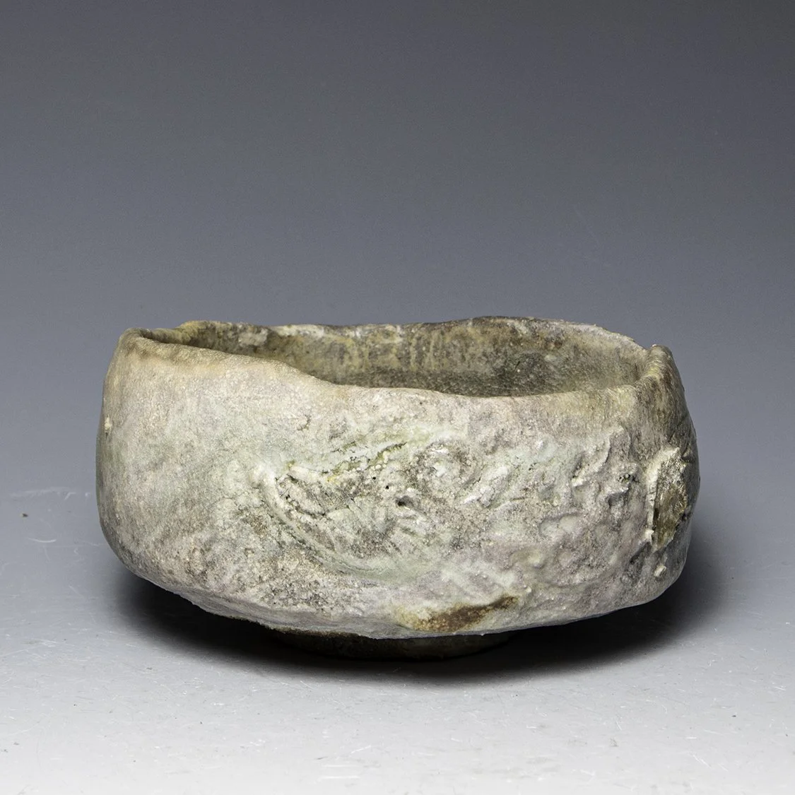 Ron Meyers-163_d.jpg