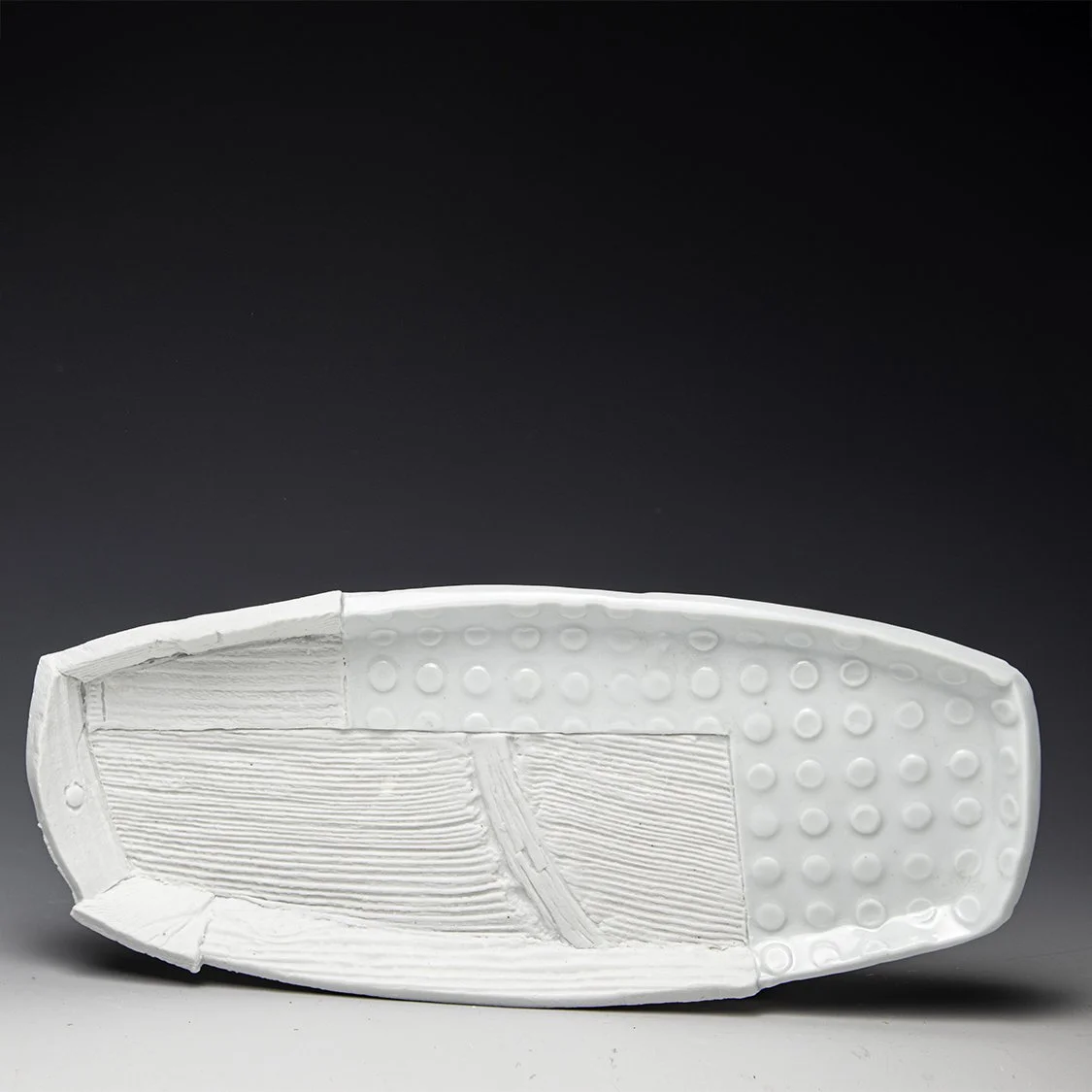 Bryan Hopkins-12_b.jpg