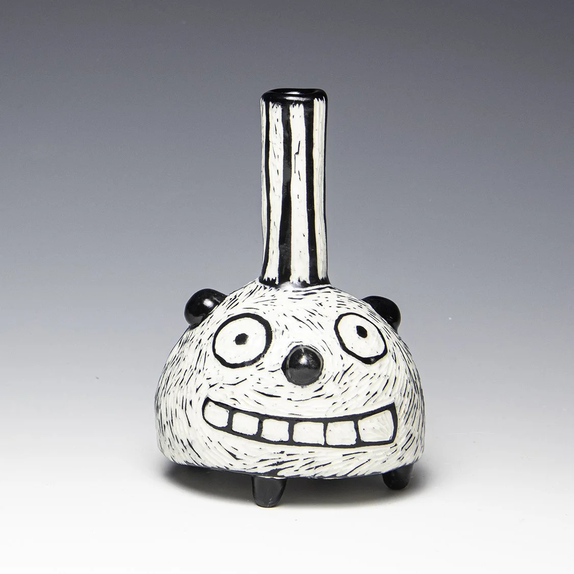 Kathy King-vase-12_b.jpg