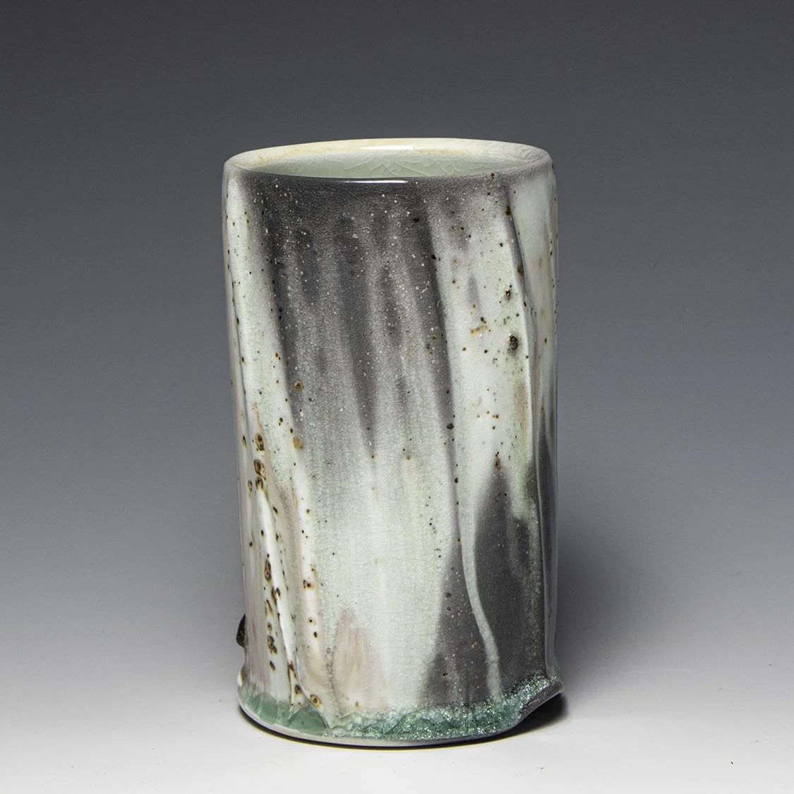 Chad Steve-ceramic-10_c.jpg