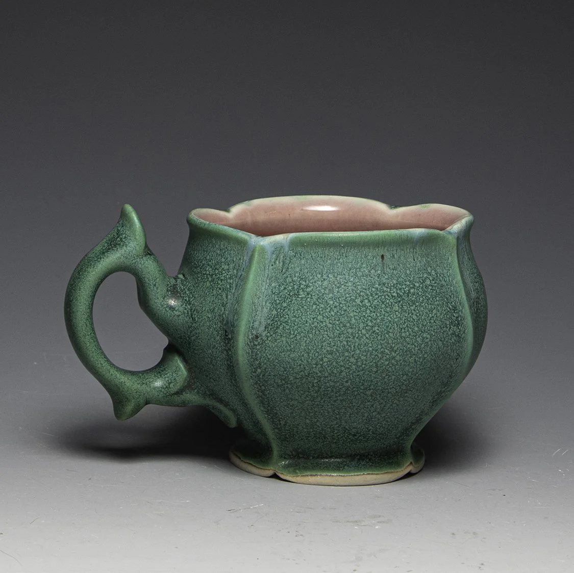 Chance Taylor-6_b.jpg