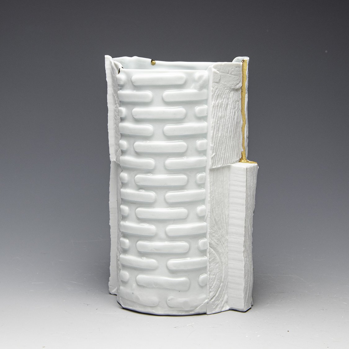 Bryan Hopkins-9_b.jpg