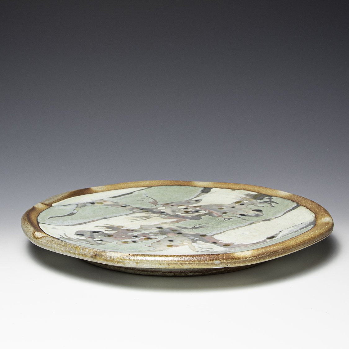 Ken Sedperry-E--plate_2.jpg