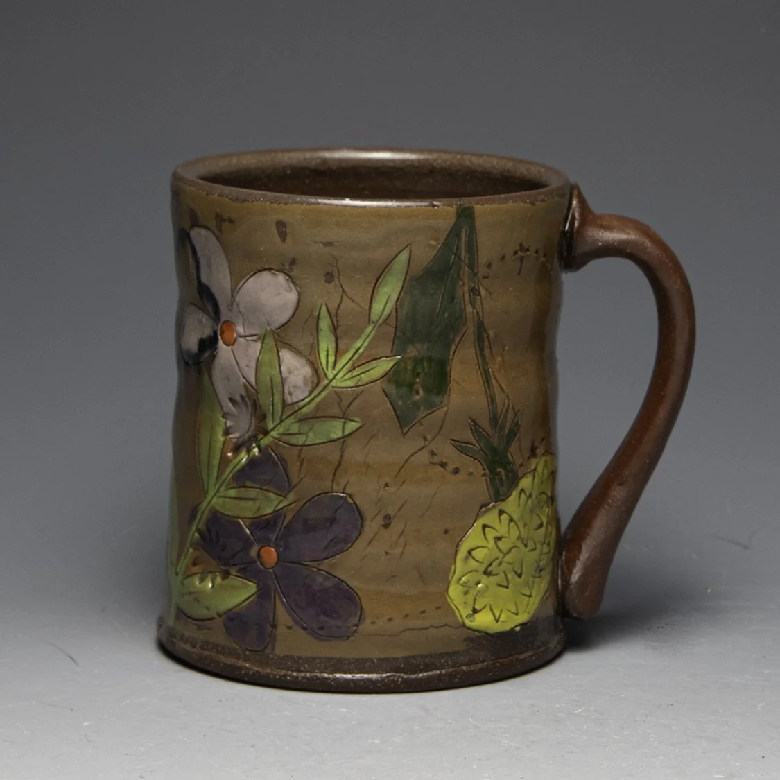Allec-mug_1_c.jpg