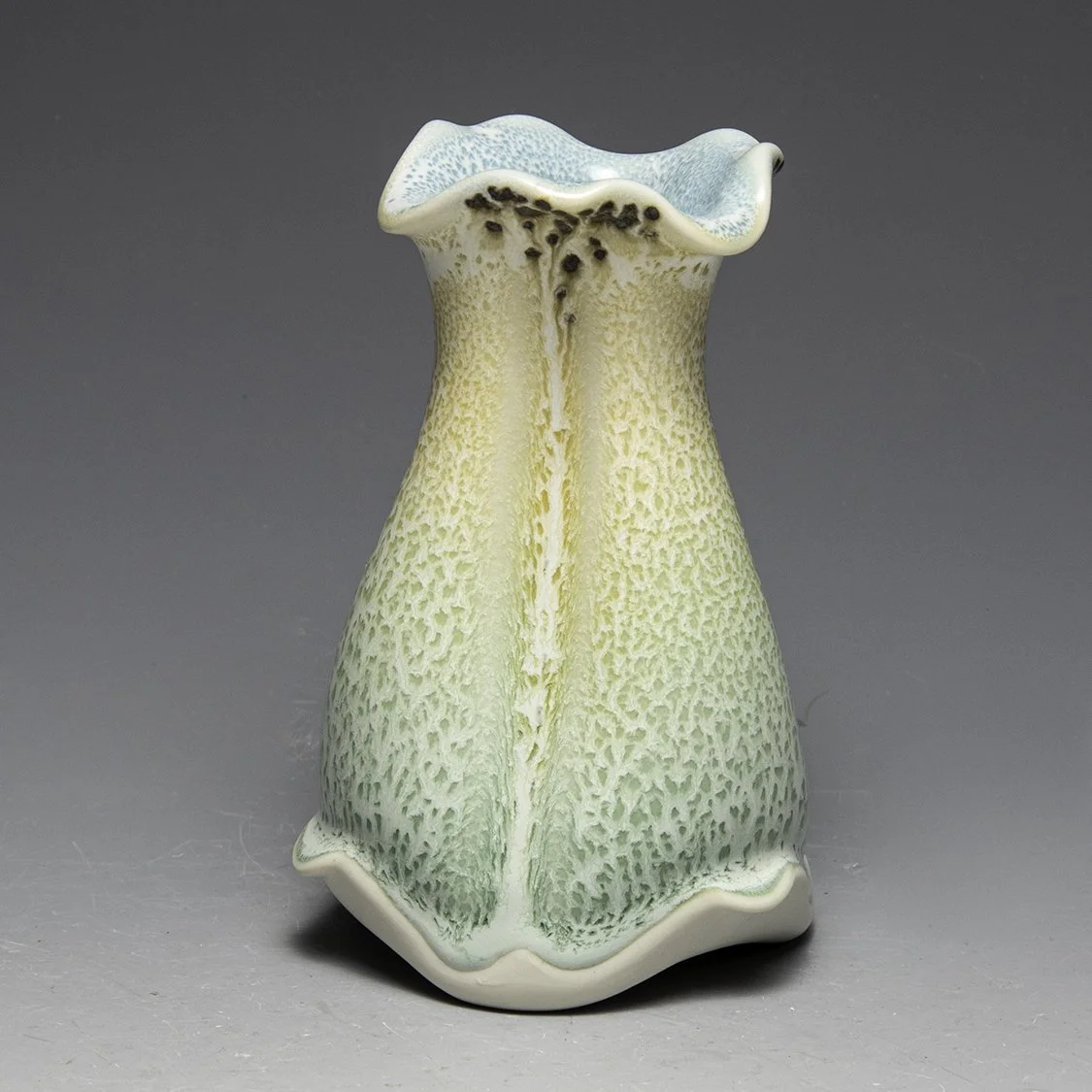 Martha Grover-23_b.jpg