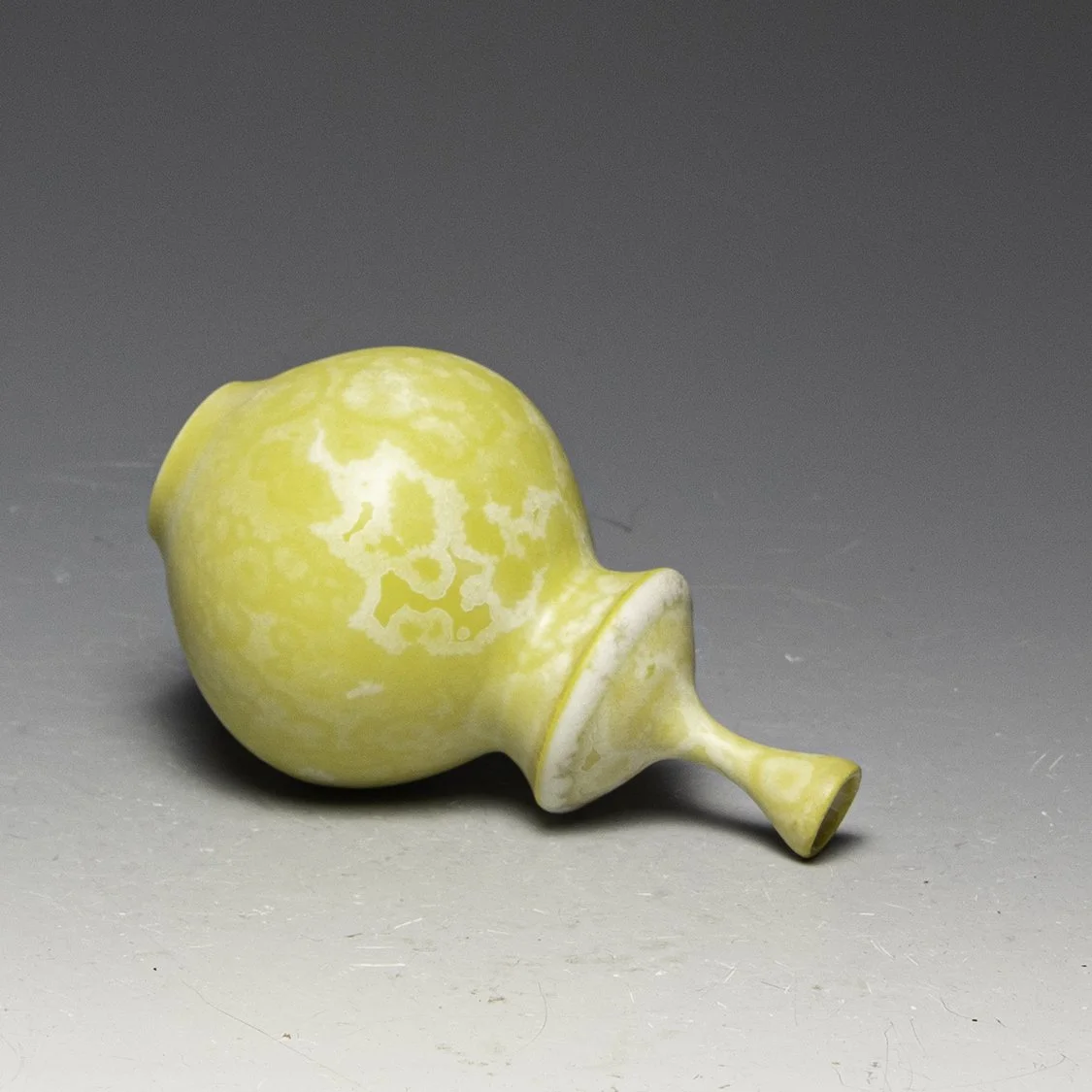 Andrew Krueger-vase-6.jpg