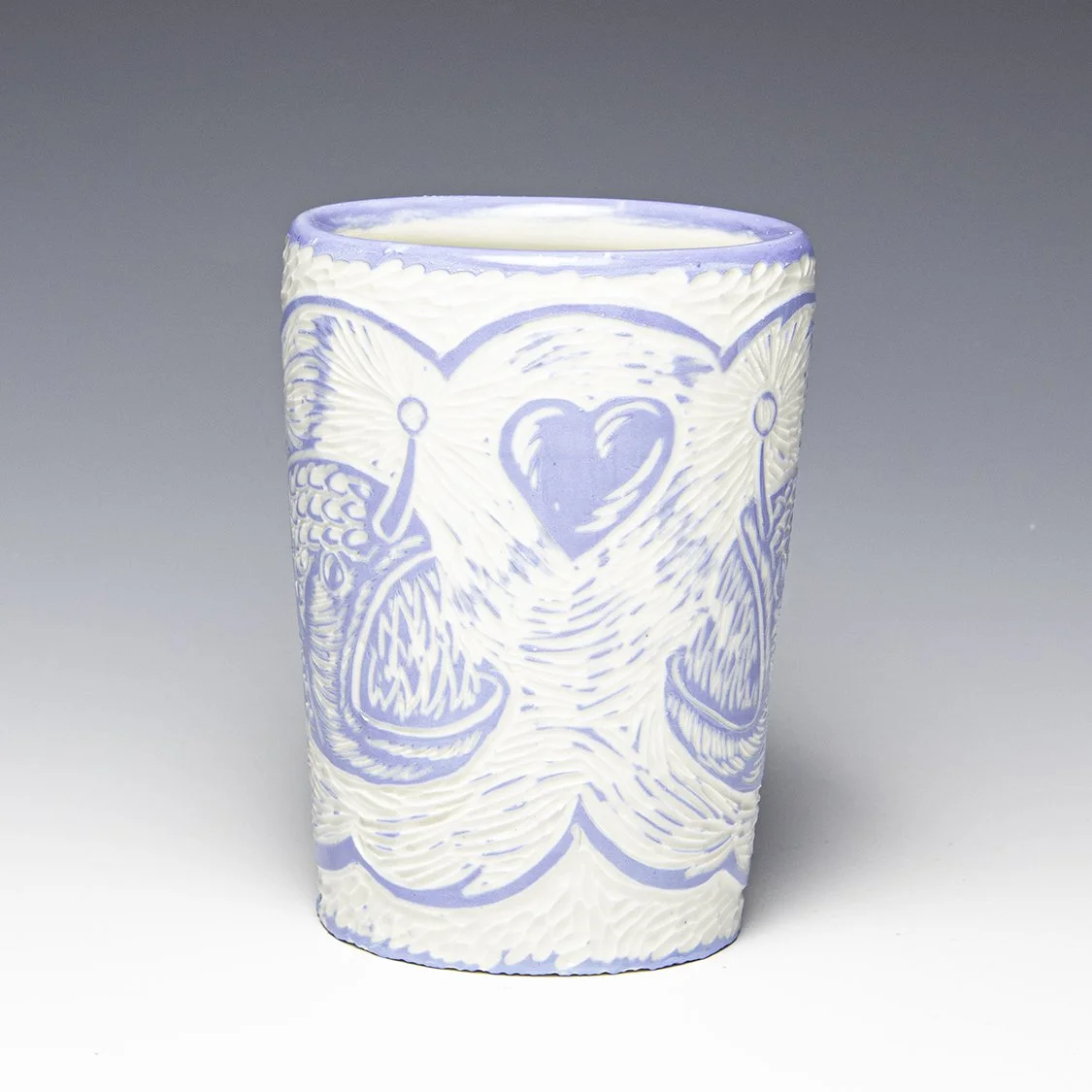 Kathy King-mug-01_b.jpg
