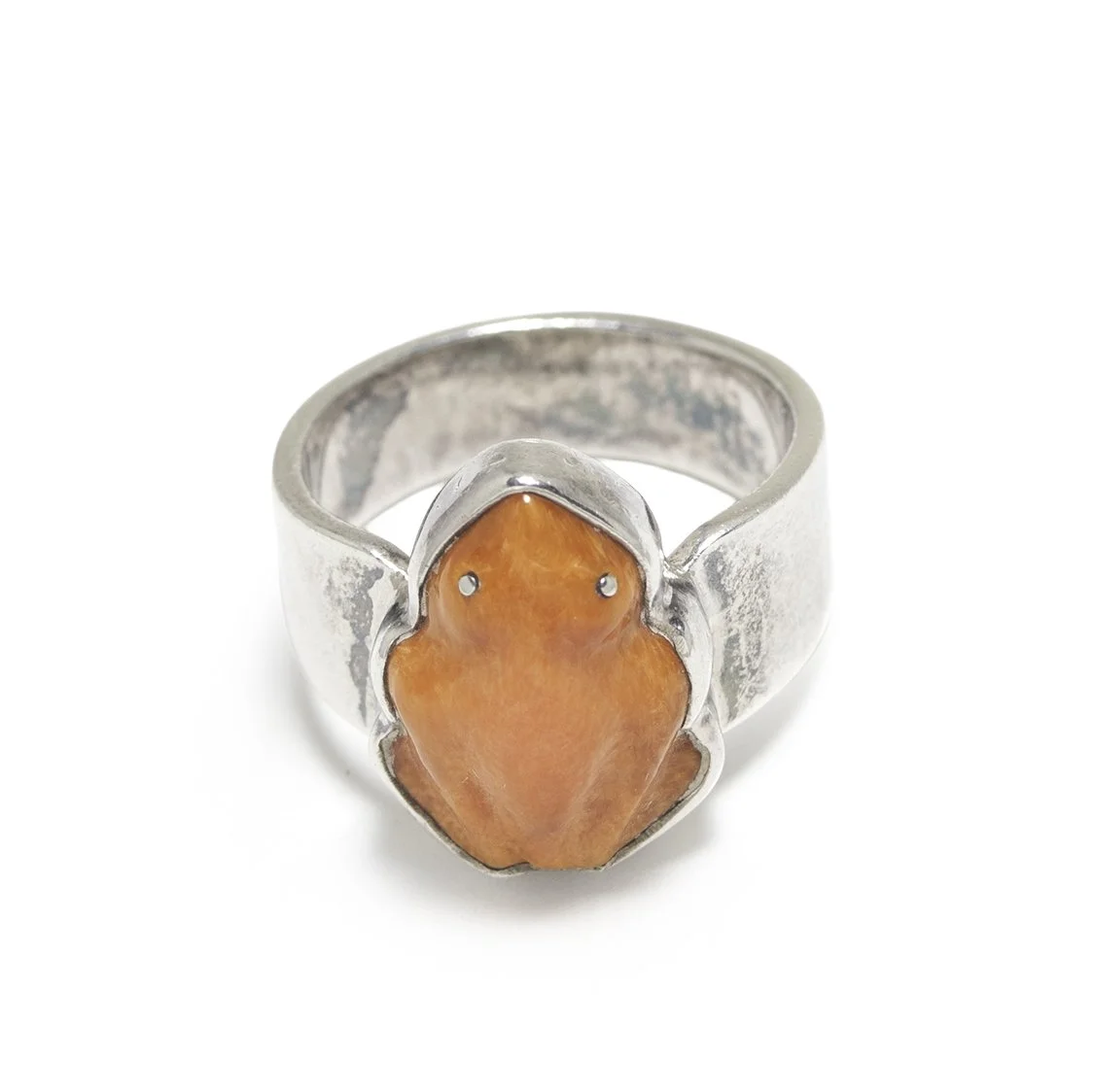 Estate Jewelry_1_c.jpg