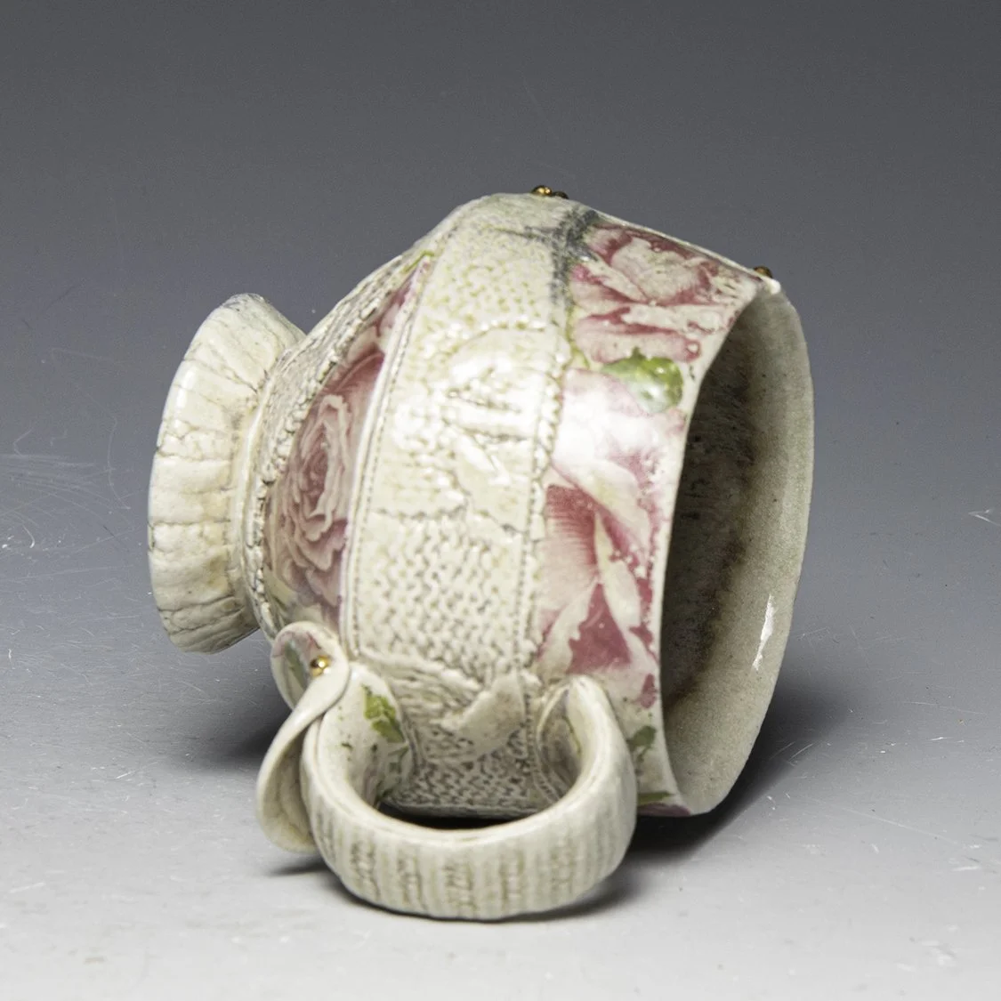 Marissa Childers-mug-22.jpg