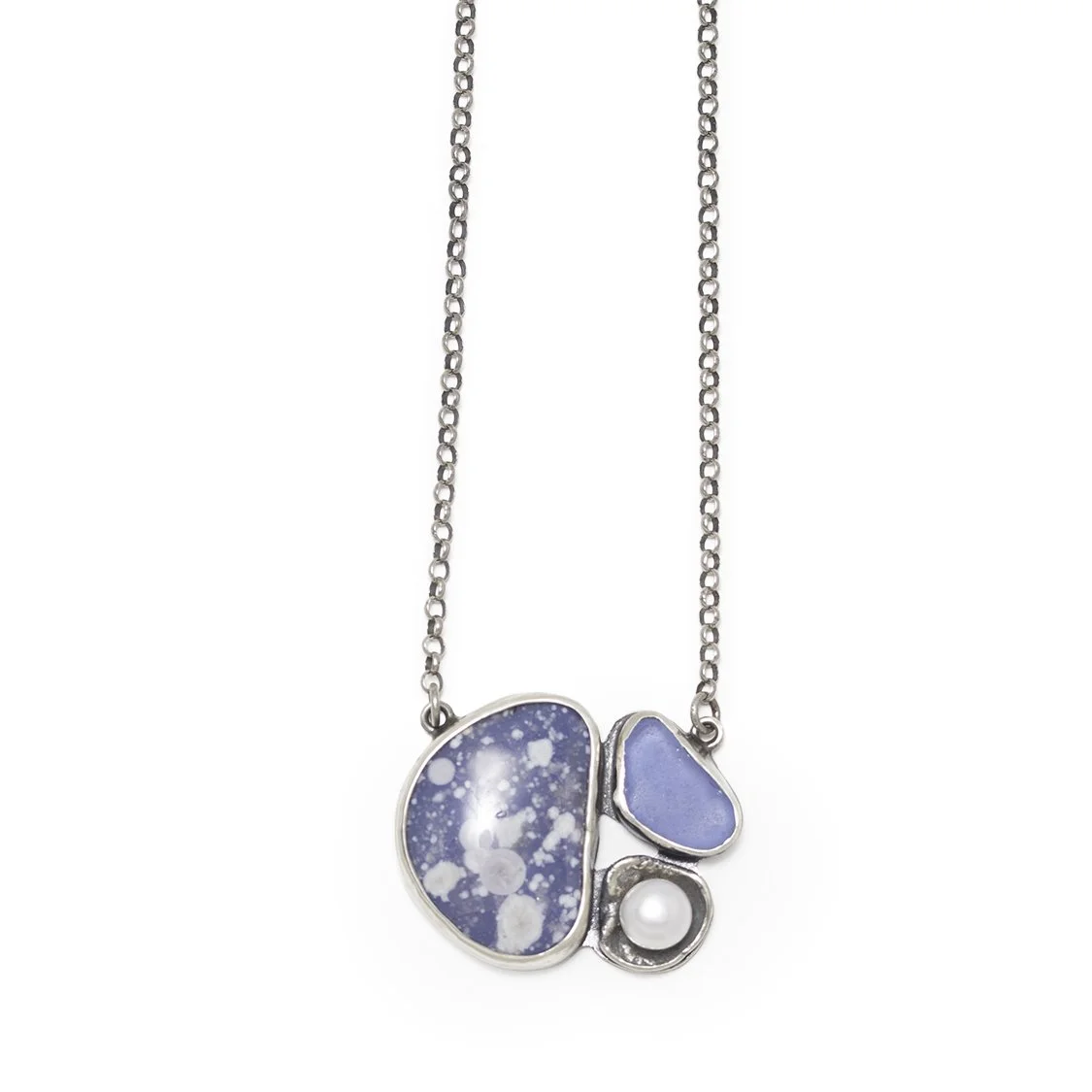 Christal Keener-pendant-10_b.jpg