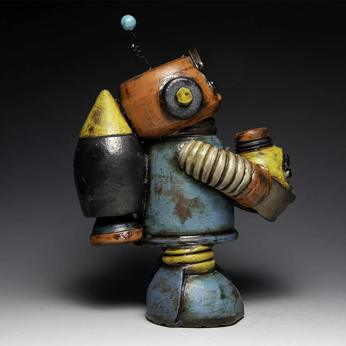 Michael Klapthor-3_b.jpg