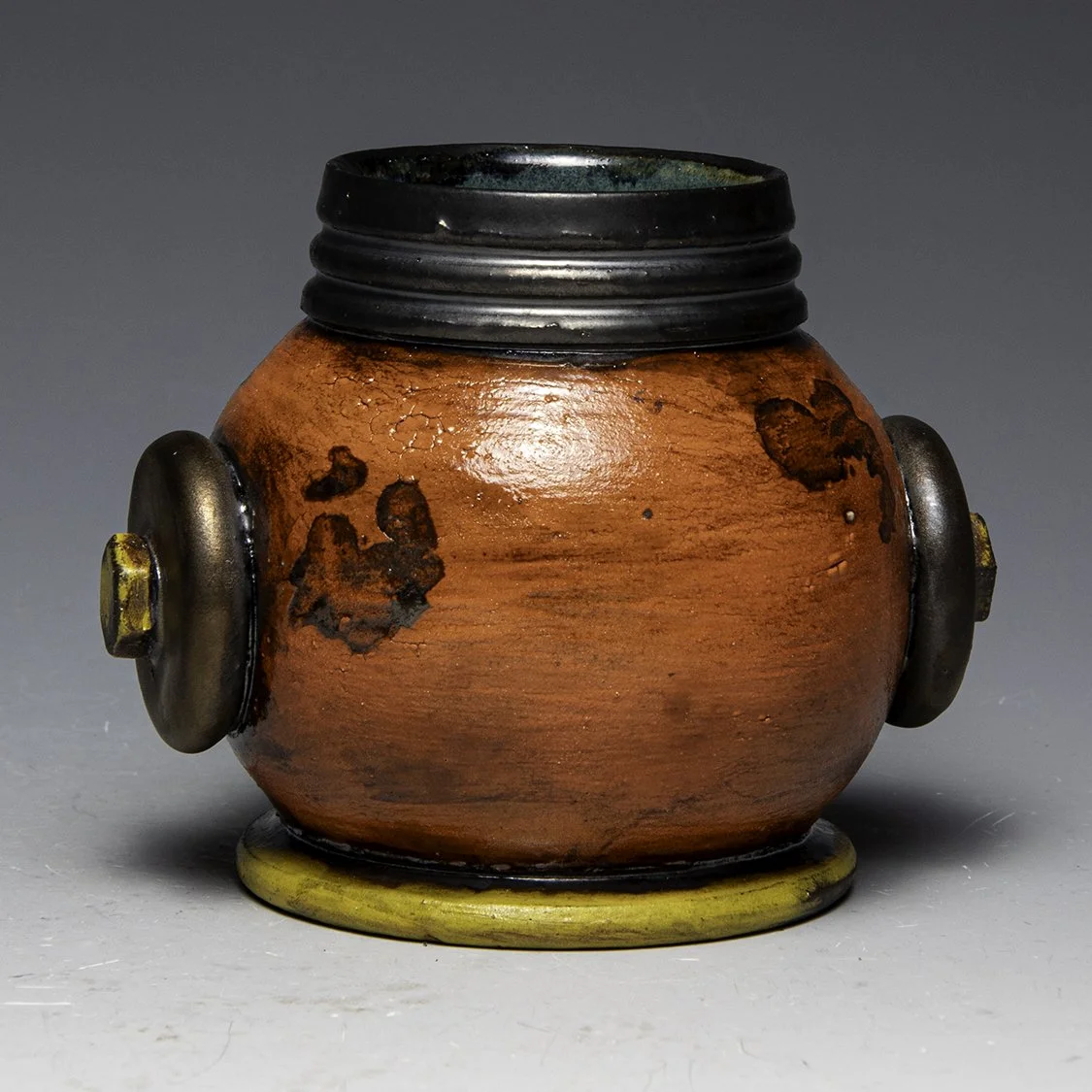 Michael Klapthor-20_b.jpg