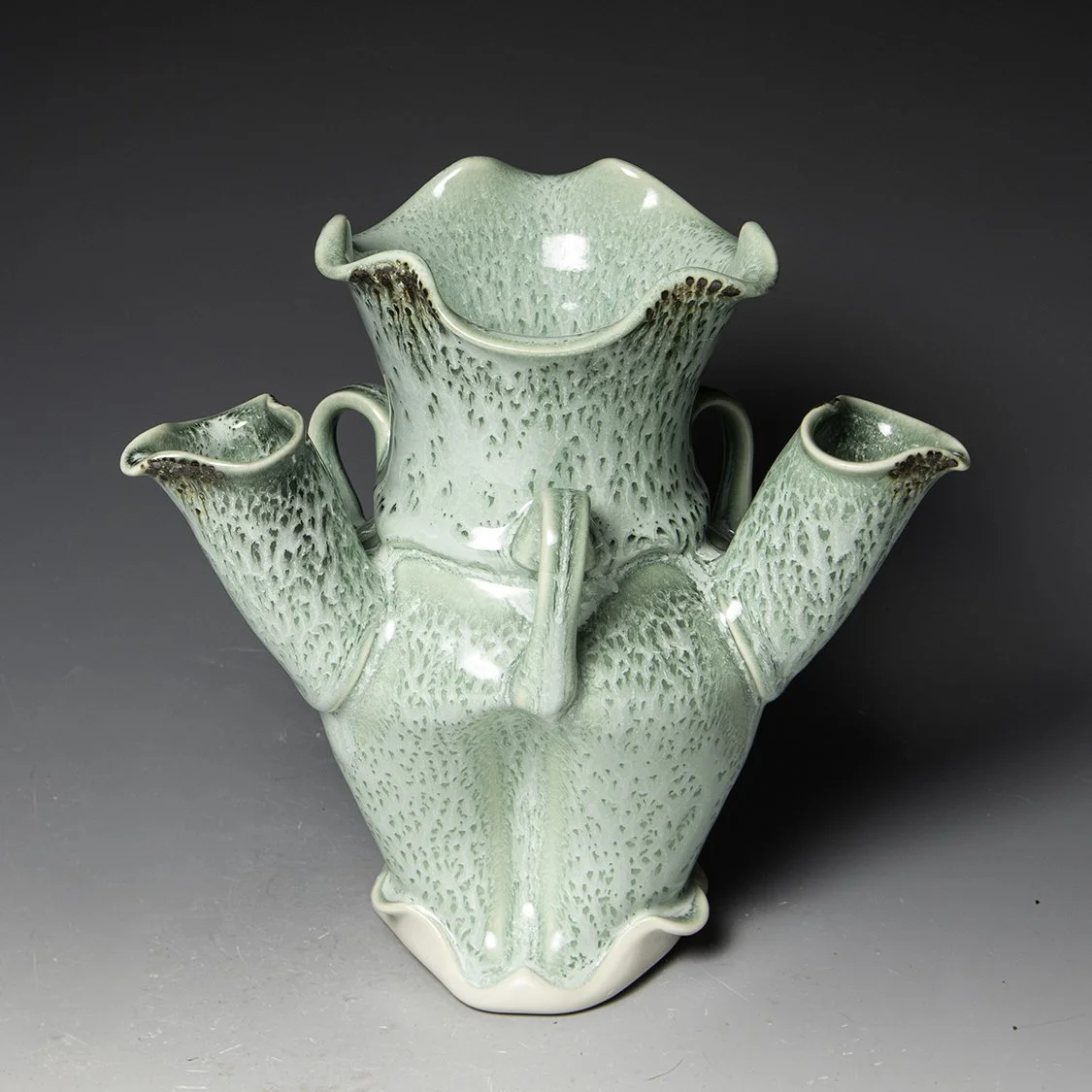 Martha Grover-6_b.jpg