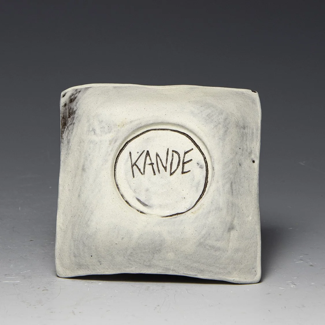 Kurt Anderson-14.jpg