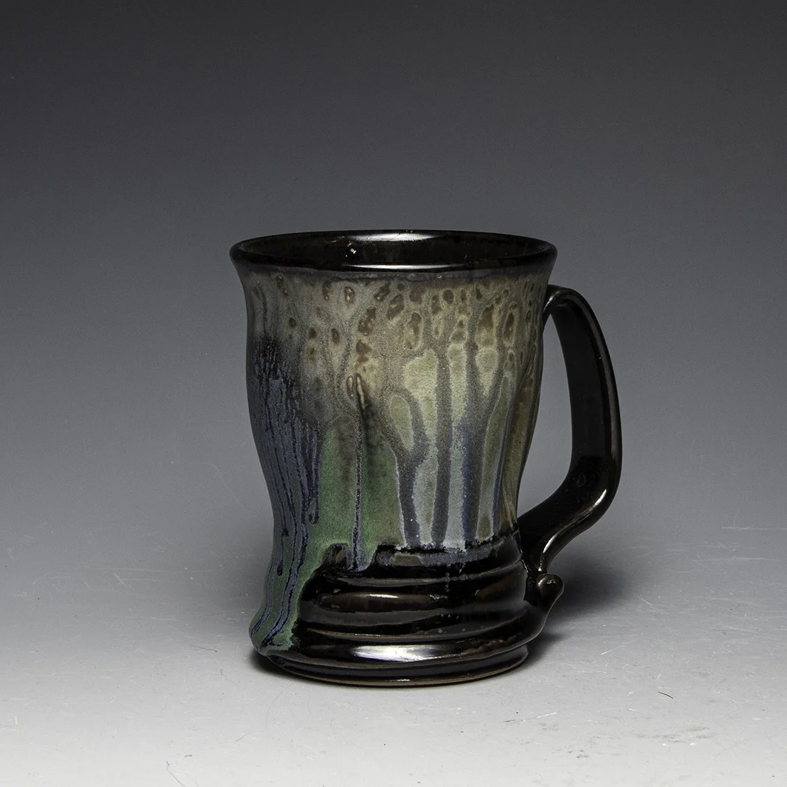 Steve Loucks-284_c.jpg