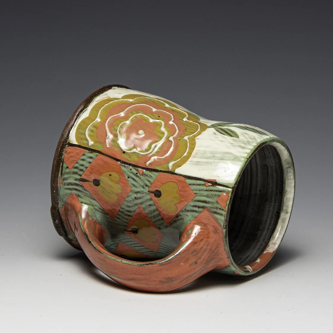 Amy Irish-mug-57.jpg