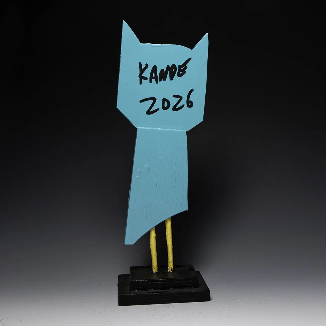 Kurt Anderson-21.jpg