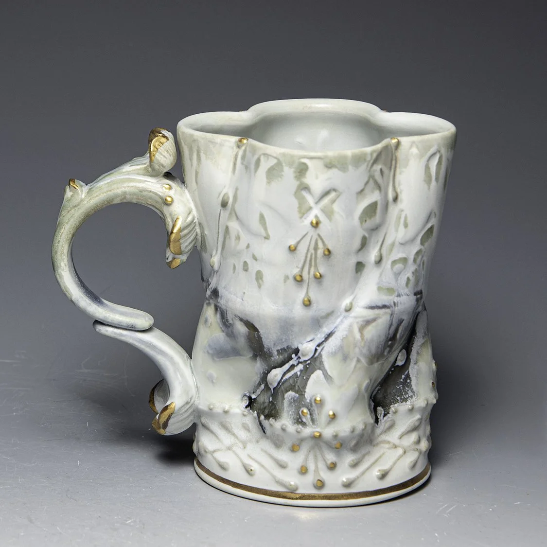 Mike Stumbras-cup-80_c.jpg