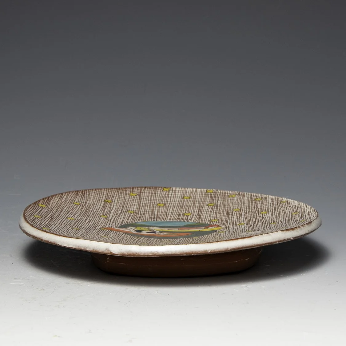 Pattie Chalmers-21_c.jpg