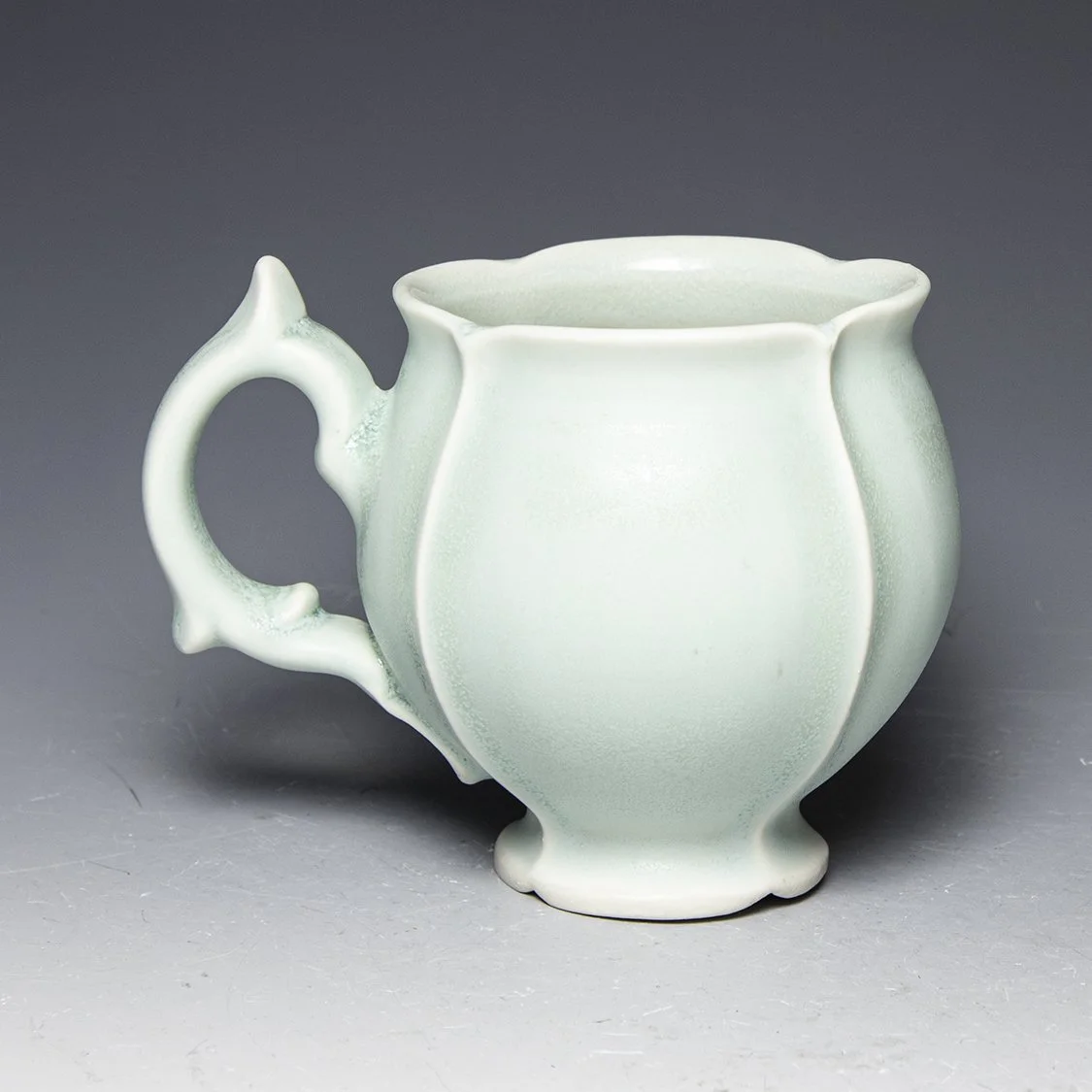Chance Taylor-mug-42_c.jpg