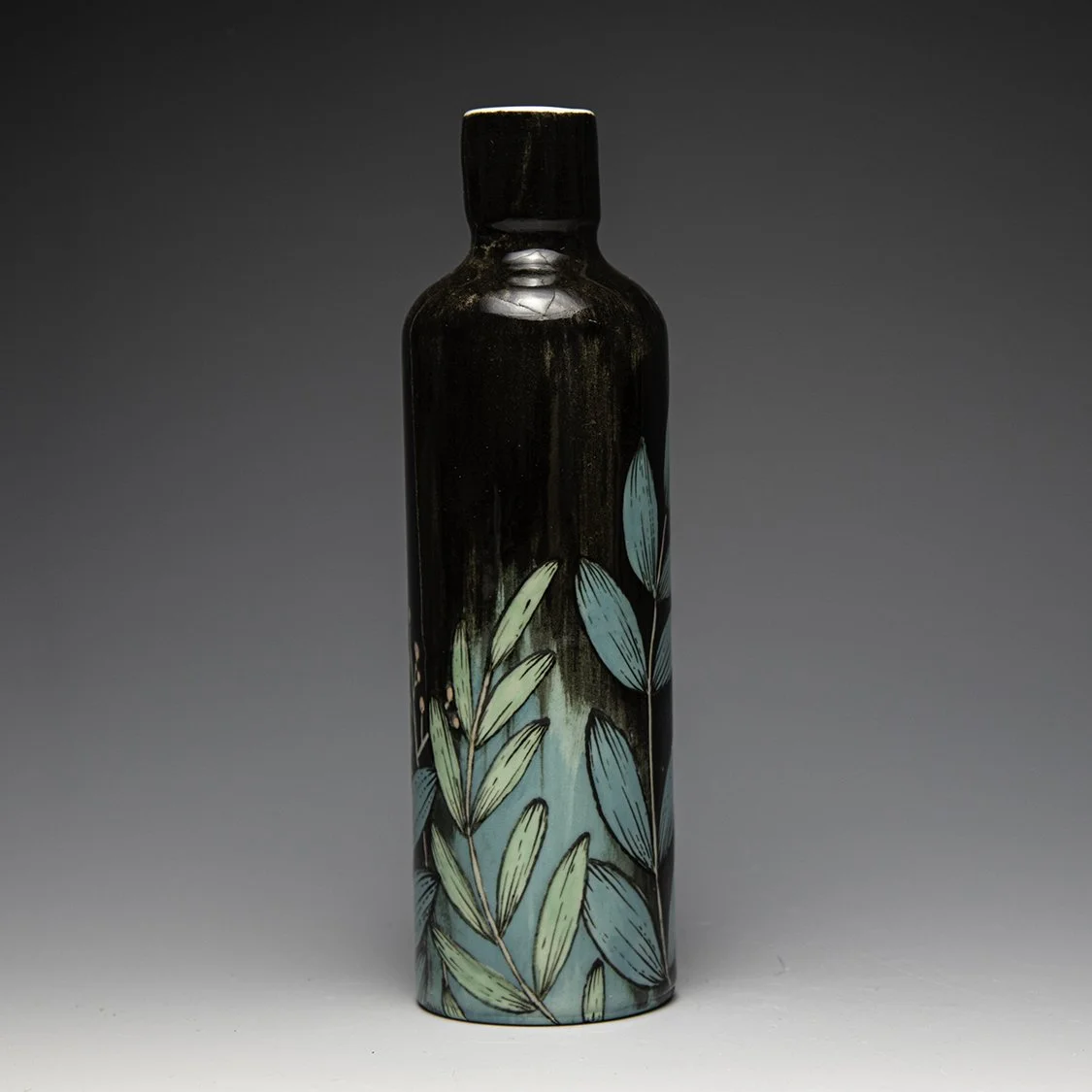 Yesha Panchal-42_b.jpg