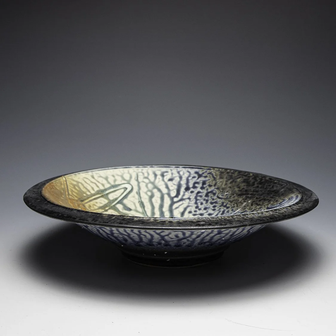 Richard Aerni-226_c.jpg