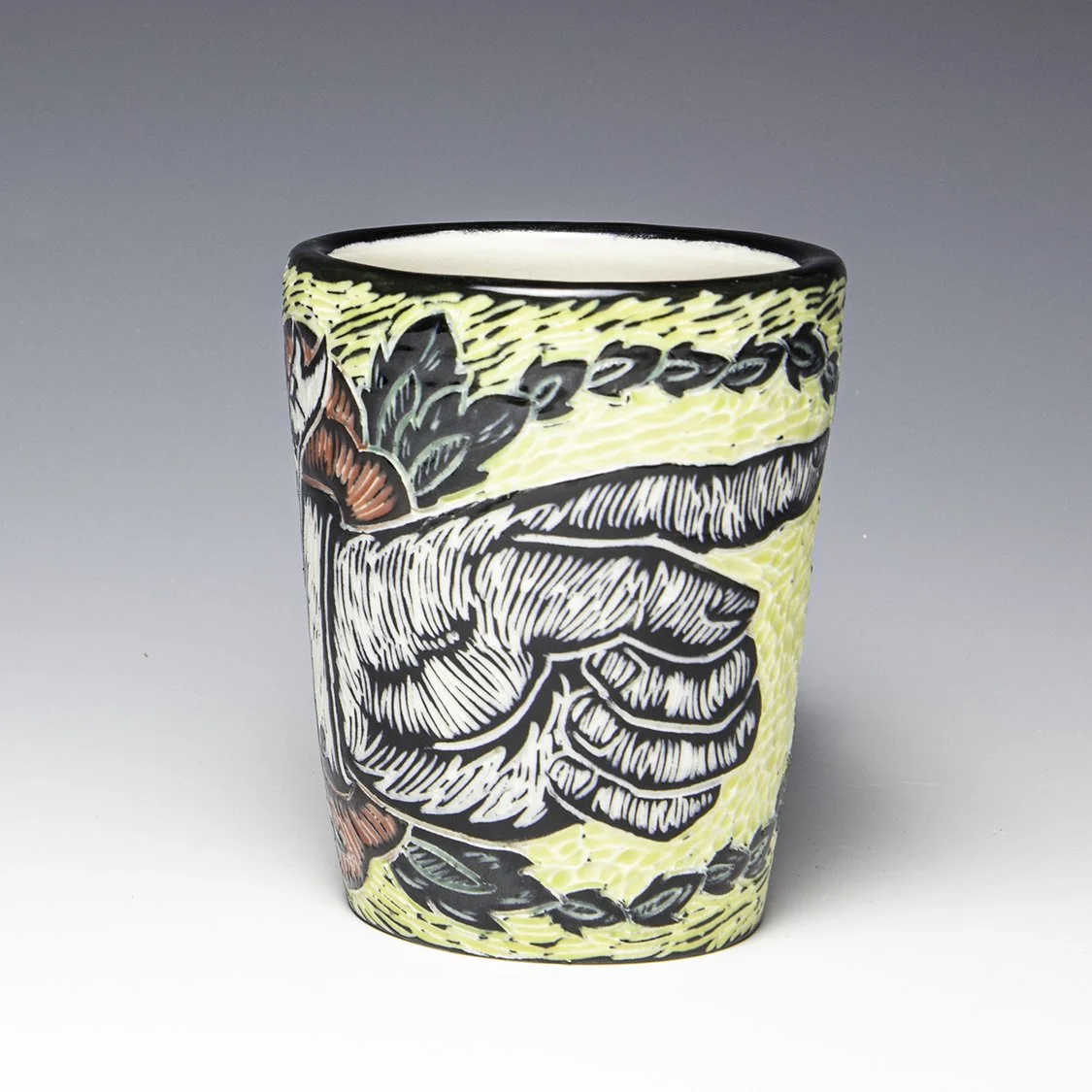 Kathy King-mug-7_c.jpg