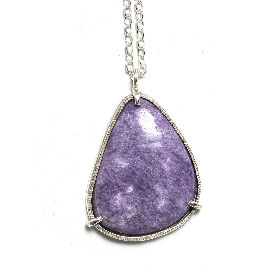 Robert Thomas Mullen-Necklace-82_b.jpg
