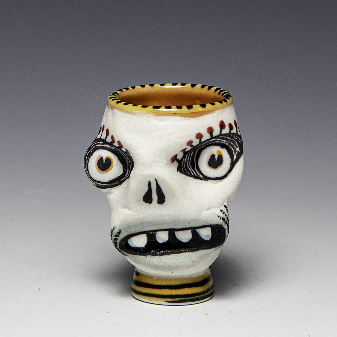 Michael Corney-cup-16_c.jpg
