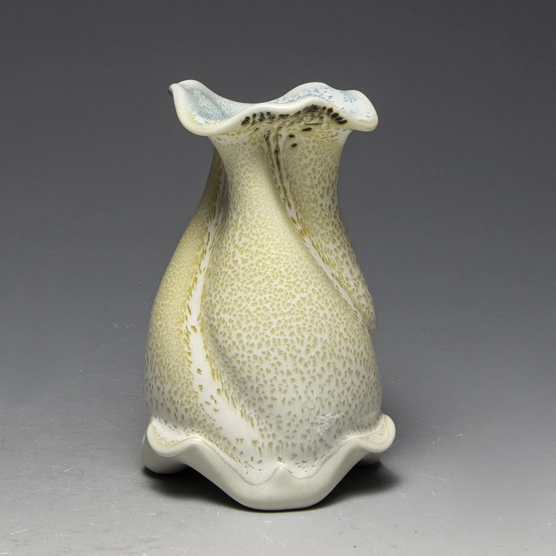 Martha Grover-35_c.jpg