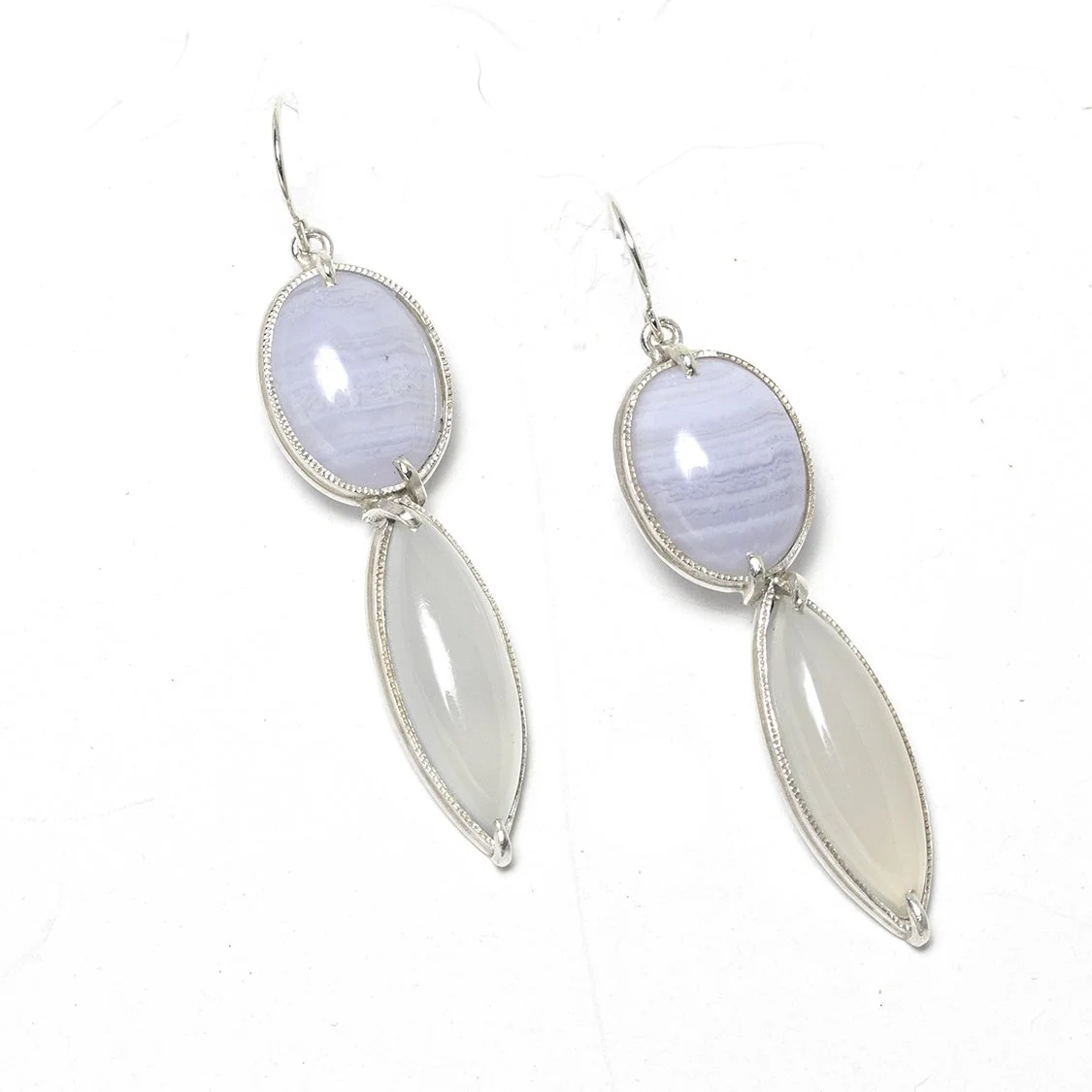Robert Thomas Mullen-Earrings-70.jpg