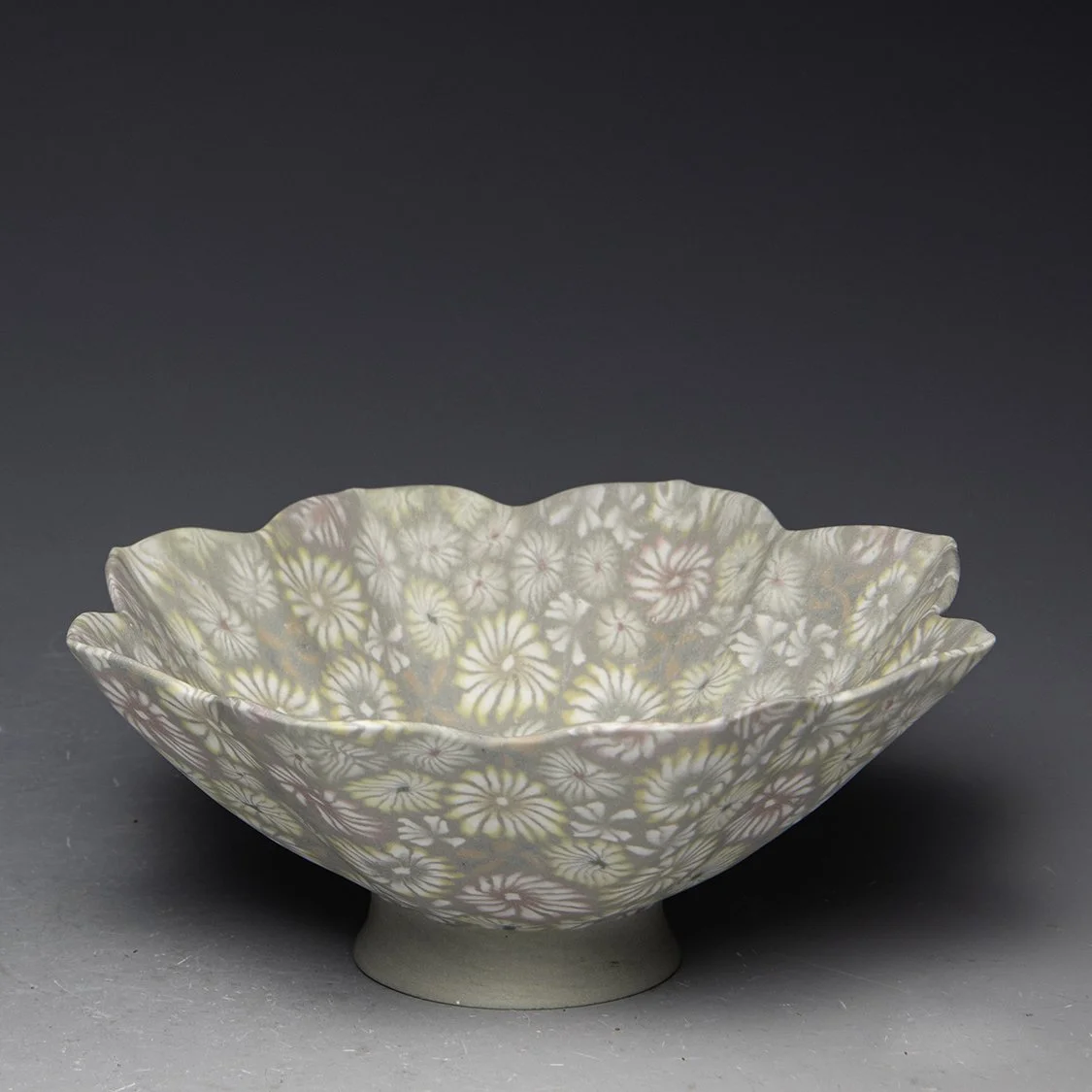 Eiko Maeda-bowl-5_d.jpg