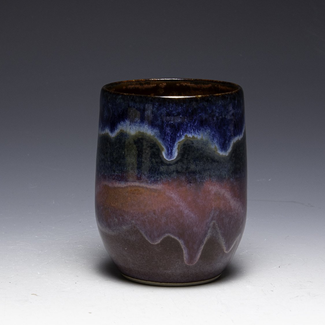 Highland Sea Ceramics-26_b.jpg