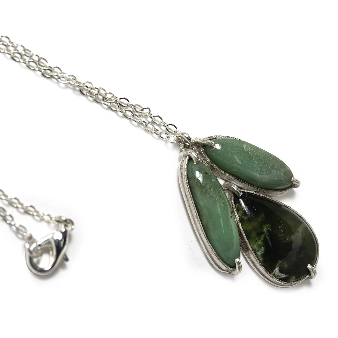 Robert Thomas Mullen-Necklace-80.jpg