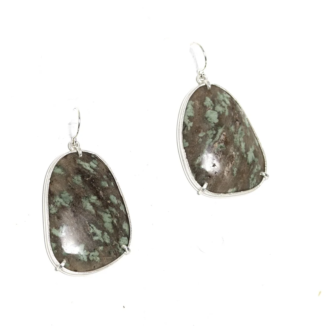 Robert Thomas Mullen-Earrings-71.jpg