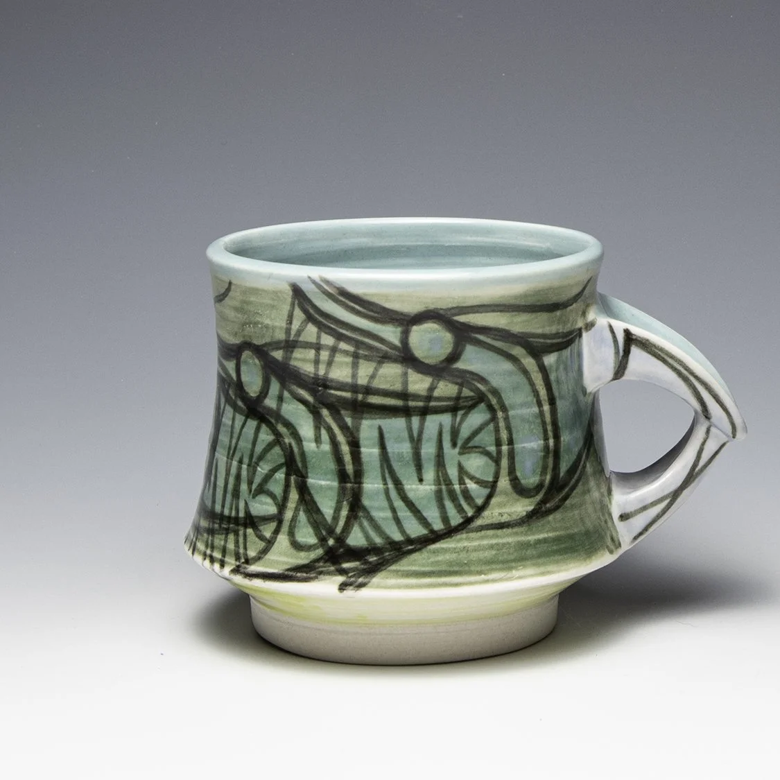 Amy Johnson-mug-21_b.jpg