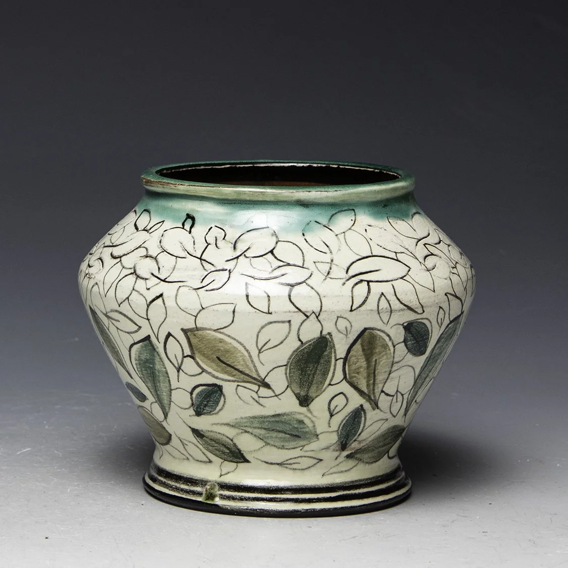 Molly Lithgo-245_c.jpg