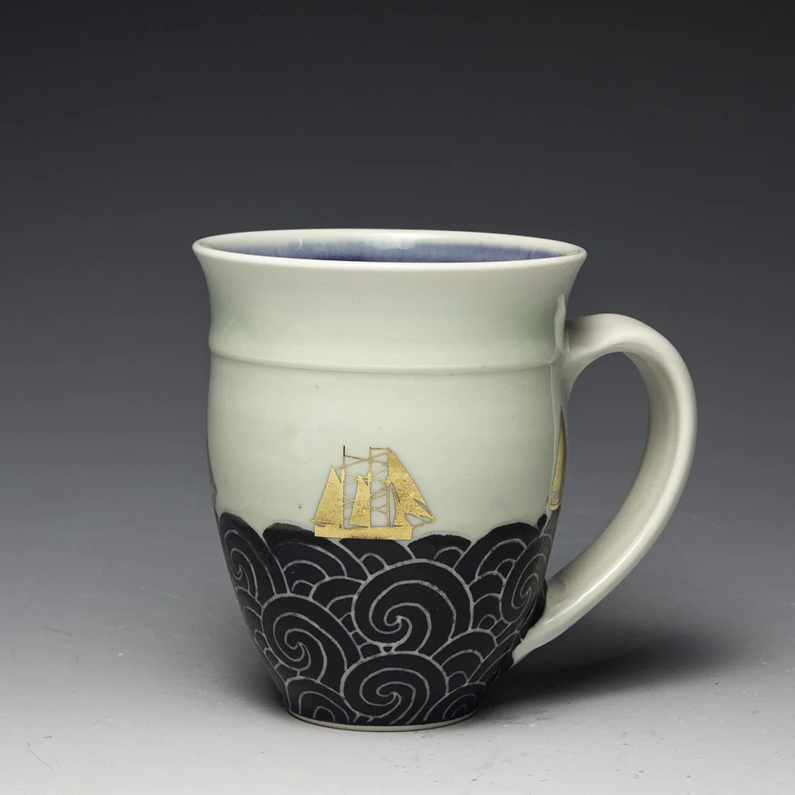 Anja Bartels-28_c.jpg