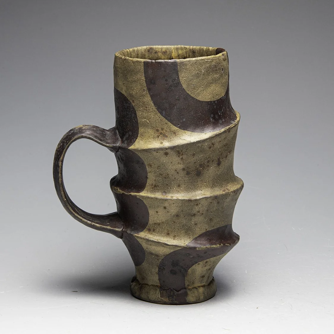 Kate Marotz-19_c.jpg