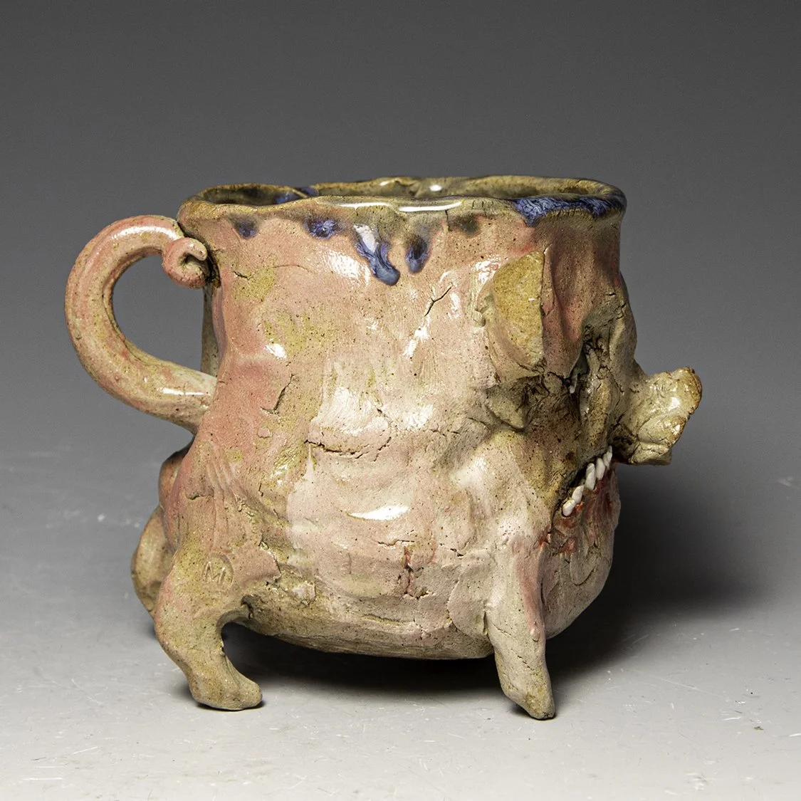 Michael Bridges-mug-33_c.jpg